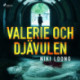 Valerie och Djävulen