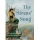 The Sirens' Song: Divining the Depths with Lenormand & Kipper Cards (Includes 40 Lenormand Cards, 38 Kipper Cards & 144-Page Full Color Guidebook)