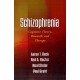 Schizophrenia: Cognitive Theory, Research, and Therapy