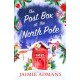 The Post Box at the North Pole