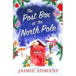 The Post Box at the North Pole