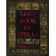 Lost Book of Spells