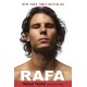Rafa