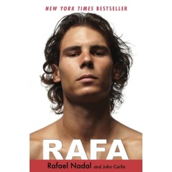 Rafa