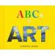 ABCs of Art