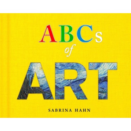 ABCs of Art