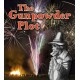 The Gunpowder Plot