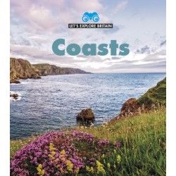 Coasts