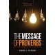 The Book of Proverbs: The Message