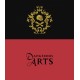Dangerous Arts