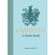 Cadogan: A Chelsea Family
