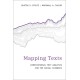 Mapping Texts: Computational Text Analysis for the Social Sciences