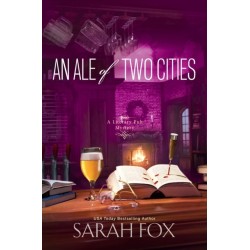 Ale of Two Cities, An