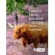 Broom and Fraser's Domestic Animal Behaviour and Welfare