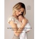 Newborn & Maternity Photography: Learn the Skills and Build a Business