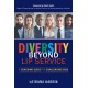 Diversity Beyond Lip Service: A Coaching Guide for Challenging Bias