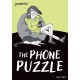 Readerful Rise: Oxford Reading Level 7: The Phone Puzzle
