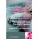 An Introduction to Biomedical Science in Professional and Clinical Practice