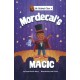 Mordecai's Magic