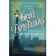 Grave Expectations