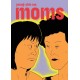 Moms