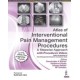 Atlas of Interventional Pain Management Procedures: A Stepwise Approach