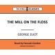 The Mill on the Floss