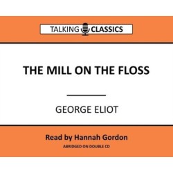 The Mill on the Floss