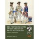 French Infantry During the Seven Years War 1756-1763: Volume 1: Organisation
