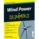 Wind Power For Dummies