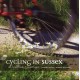 Cycling in Sussex: Off-road trails and quiet lanes