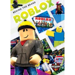 Roblox
