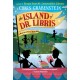The Island of Dr. Libris