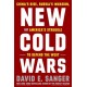 New Cold Wars: China's Rise, Russia's Invasion, and America's Struggle to Defend the West