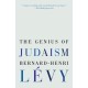 The Genius of Judaism
