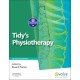 Tidy's Physiotherapy
