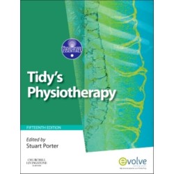 Tidy's Physiotherapy