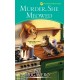 Murder, She Meowed