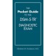 The Pocket Guide to the DSM-5-TR® Diagnostic Exam
