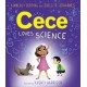 Cece Loves Science