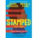 Stamped (For Kids): Racism, Antiracism, and You