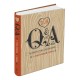 Our Q&A a Day: 3-Year Journal for 2 People