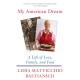 My American Dream: A Life of Love, Family, and Food