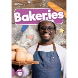 Bakeries