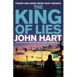 The King of Lies