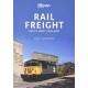RAIL FREIGHT SOUTH WEST ENGLAND