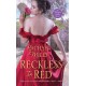 Reckless in Red