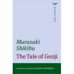 The Tale of Genji