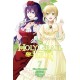 The Holy Grail of Eris, Vol. 7 (manga)
