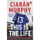 This is the Life: Days and Nights in the GAA